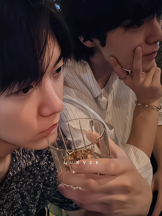 #yoonsanha #yoojunghoo #mygirlfriendistheman #fyp 