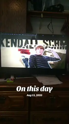 #onthisday