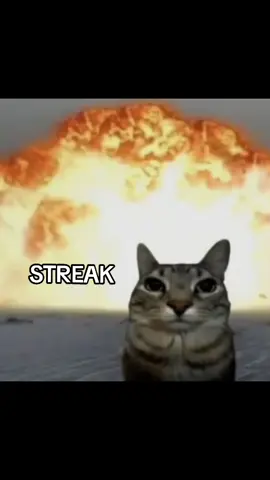 #api #streak #foryou #fyp #streaksaver #masukberanda #fyppppppppppppppppppppppp #STREAK 