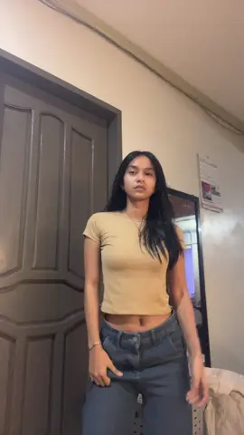 Dc:CTTO
