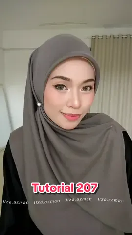 bawal cotton 45