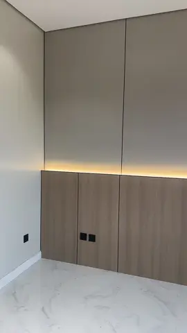 ماشاء الله تبارك الله من اعمالنا ، تلبيس شيبورد مع عمل بروز للسرير ، الله يبارك للعميل   للتواصل معنا 0535311755 @ادارة دار الزبرج للديكور 🪴 @فيصل الاحمدي 