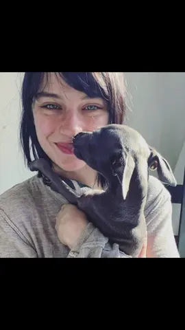#babynetflix #ludovicastorti #ludobaby #chiaraaltieri #netflixbaby #chiaraandniccolò #babyseries #babyserienetflix #chiaraandludovica #chiarababy #benedettaporcaroli #slytherinboysreact #slytherinboys #slytherin #niccologovender #niccologovenderedit #niccolobaby #lorenzozurzolo #lorenzozurzoloedit #theodorenott #alicepagani #alicepaganiedit #pansyparkinson #pansyparkinsonn #rome #rom #italia #italien #italy #babyseriesedit #babyserieedit #benedettaporcaroliedit #ludovicababy #ludovicababyedit #babyludovicaedit #mirkotrovato #mirkotrovatoedit #damianoyounes #damianoyounesedit #brandobaby #brandodesantis #brandodesantisedit #ludoandfiore 