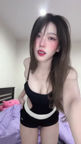 เต้นไม่เป็น🥹 #fypシ 