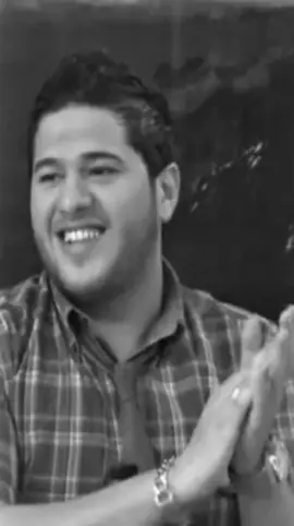 #محمد_السالم #fyp #foryou 