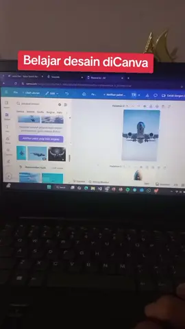 https://vt.tokopedia.com/t/ZSSn9sEk1/ Buku Belajar cepat Canva #canva #digital #desain #fyp #produkdigitaluntukpemula #canvadesign 