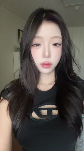 무엇이든 물어보세요