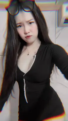 Con dợ này hơi quậy nha oxaaa 😜#viraltiktok 