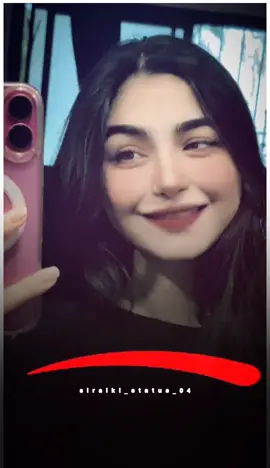 Ke KRa 🤕😥 #fypシ゚viral🖤tiktok fypシ #viralllllll #standwithkashmir_foryou_viral #fypviraltiktok🖤シ゚☆♡  #virallllllllllll#unfrezzmyaccount😭😭😭😭😭 