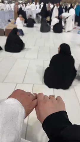 🥀):