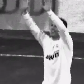 ماش!@7wv صوته #cristianoronaldo #fyp 