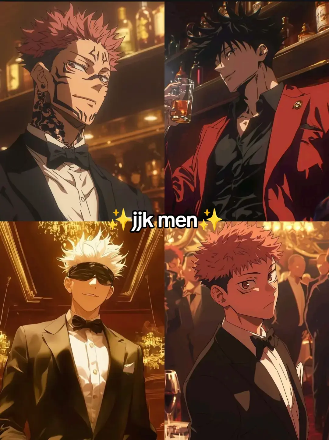 #fyp #content #viral #anime #follow 