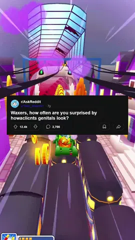 #reddit #redditstories #redditreadings #reddit_tiktok #redditreading #redditespañol #redditguy #redditstoriestts 