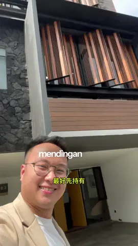 KPR Berbahaya!