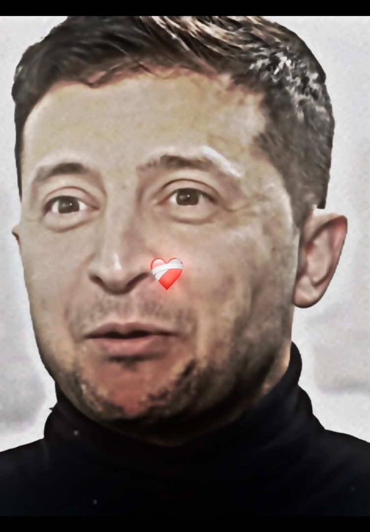 «ти себе до чогось готував?..🥺»