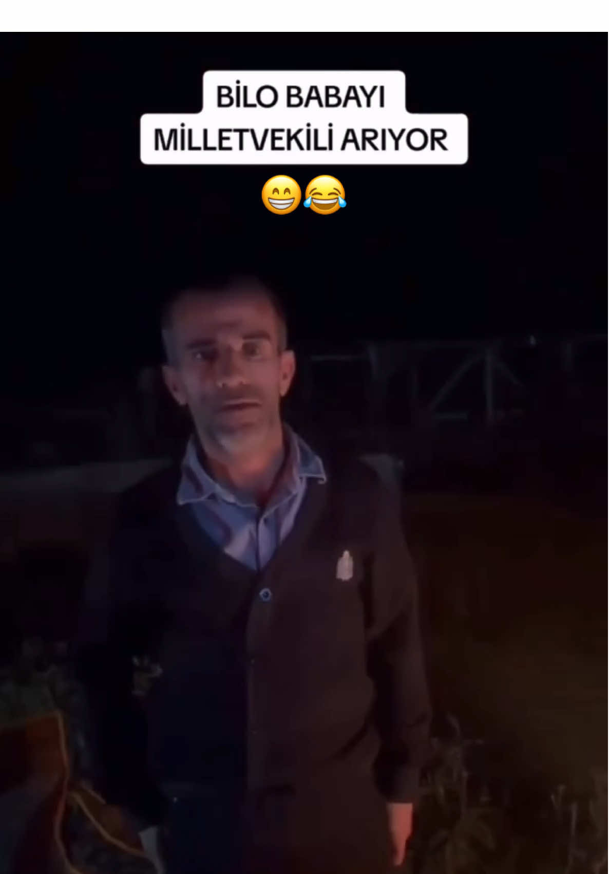 Takip etmeyi unutmayın arkadaşlar🫶🏻 . . . . . #türkiye #komik #istanbul #bilocan #pyf #alllove😂 #berlin #bülent #urfa #😂😂😂 