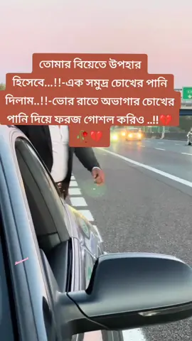 #foryouvairaltiktokvideo❤ #foryou😘 #foryoupage❤️❤️ #Himelporosh 