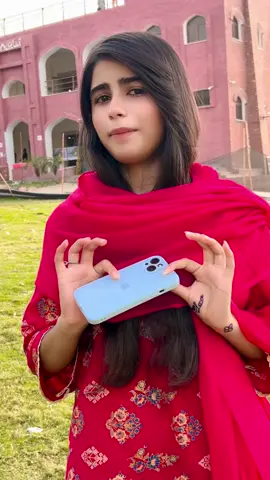 Masat #flypシ #viralvideos #foryou #viral #viral 