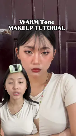 Mdyကဆို ဒီလိုထိထိမိမိပြင်တက်ချင်ရင် လွေးဆီself class လေးတွေရှိပါတယ်ရှင်😍💄#lwaynandaraung #fyp #fyp 