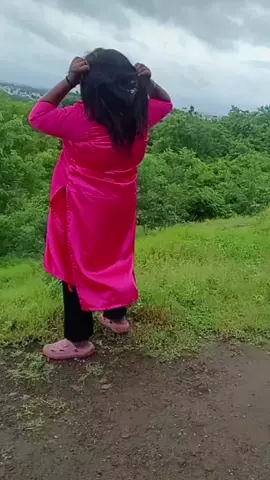 mahabat dil ka sukun hai #🤣🤣🤣 #status #creatorsearchinsights #foryou #nepaliketa440v #pablic_pawar #foryoupage #fyp #tiktok #trend #trending #duet #viral #newtrend @MAN_SUR🇳🇵❤👈 @TikTok Nepal 