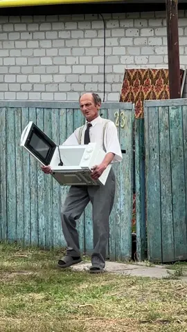 Мой ТГ в шапке профиля