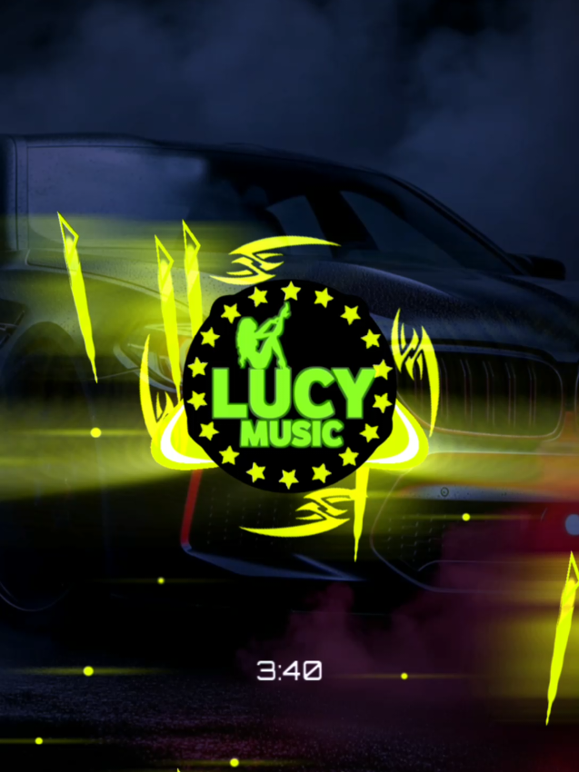 #fullbass🔊🎧 #lucymusic #djremix 