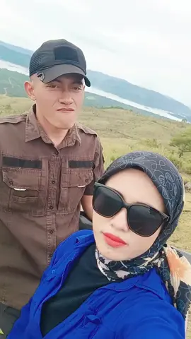 #iminlove #papua #sentani_jayapura_papua #danausentani #rindamcendrawasih #makathur #alampapua 