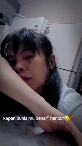 😥🥀