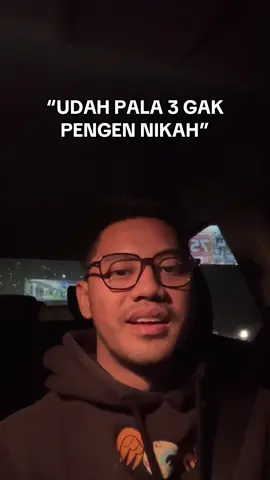 Pengennn🥲 #foryou #kadangguabingung 