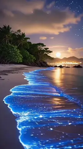 # 𝐒𝐞𝐥𝐚𝐦𝐚𝐭 𝐌𝐚𝐥𝐚𝐦 𝐒𝐚𝐡𝐚𝐛𝐚𝐭 𝐓𝐢𝐤 𝐓𝐨𝐤...𝐒𝐚𝐥𝐚𝐦 𝐒𝐞𝐡𝐚𝐭 𝐝𝐚𝐧 𝐁𝐚𝐡𝐚𝐠𝐢𝐚 𝐒𝐞𝐥𝐚𝐥𝐮...🙏