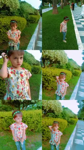 #creatorsearchinsights #fypppp #babytiktok #foryou #fyppppppppppppppppppppppp #trending #park 