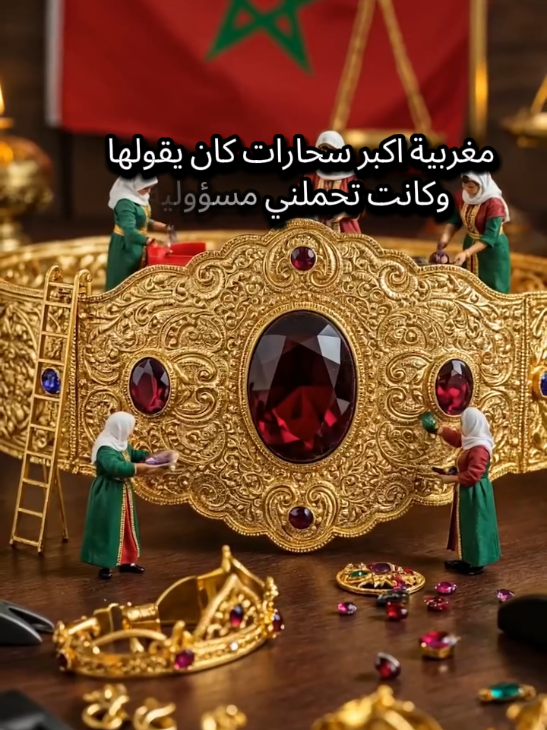 المغربيات أكبر ساحرات 😂😂😂🇲🇦✊🏾❤️❤️❤️#المرأة_المغربية #المرأة_القوية #المرأة #المسلمة_التقية #المرأة_الذكية_كنز #كنز #القوارير #المغرب🇲🇦 #المغرب🇲🇦تونس🇹🇳الجزائر🇩🇿 #الشعب_الصيني_ماله_حل😂😂 #اكسبلورexplore @Assiakha0 