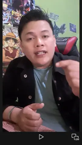 Apa tu bahasa inggrisnya  