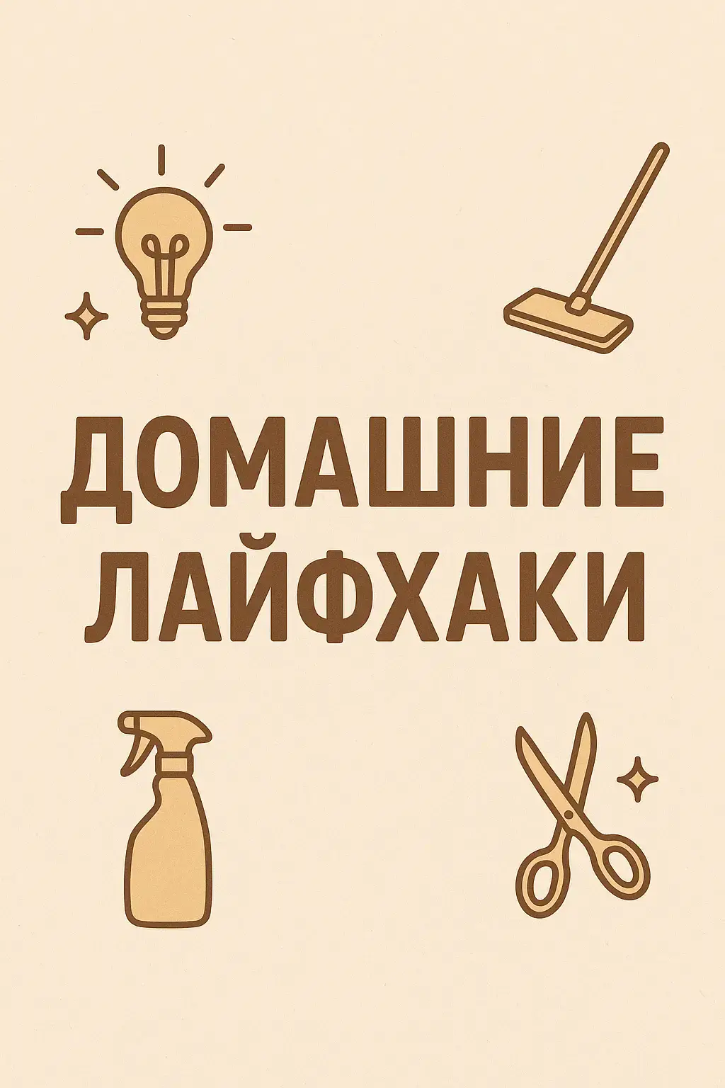 #foryou #домашниелайфхаки #домашниесредства #лайфхак #хочувтоп 