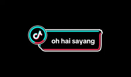 terngiang-ngiang>🎧🤧😫 #liriklagu #ohhaisayang #foryou #xyzbca #hitsong #laguaceh  #musikstory #musikviral #masukberanda #trendingsong #fyppppppppppppppppppppppp 