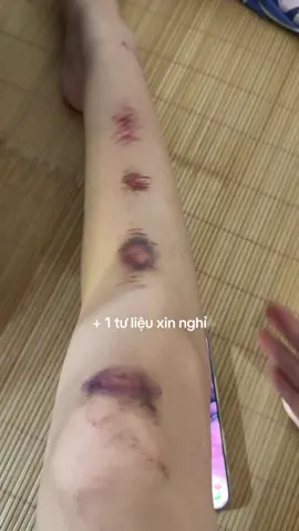 #tattoo #hinhxamdan #hinhxamvetthuong 