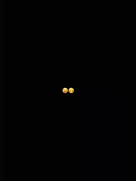 #trending #viralvideo #foryou #tiktok #fypシ゚viral @For You @TikTok Bangladesh @TikTok 