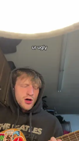 “ur” #midwestemo 