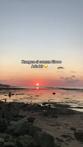 Stry galauuu#promomakanmerdeka 