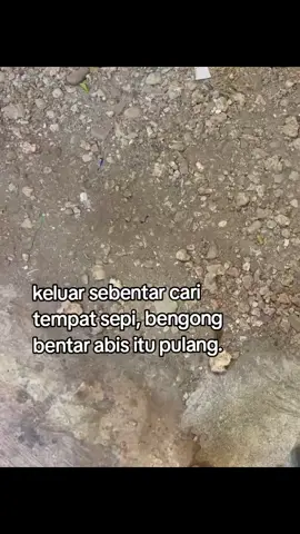 #galaubrutal 