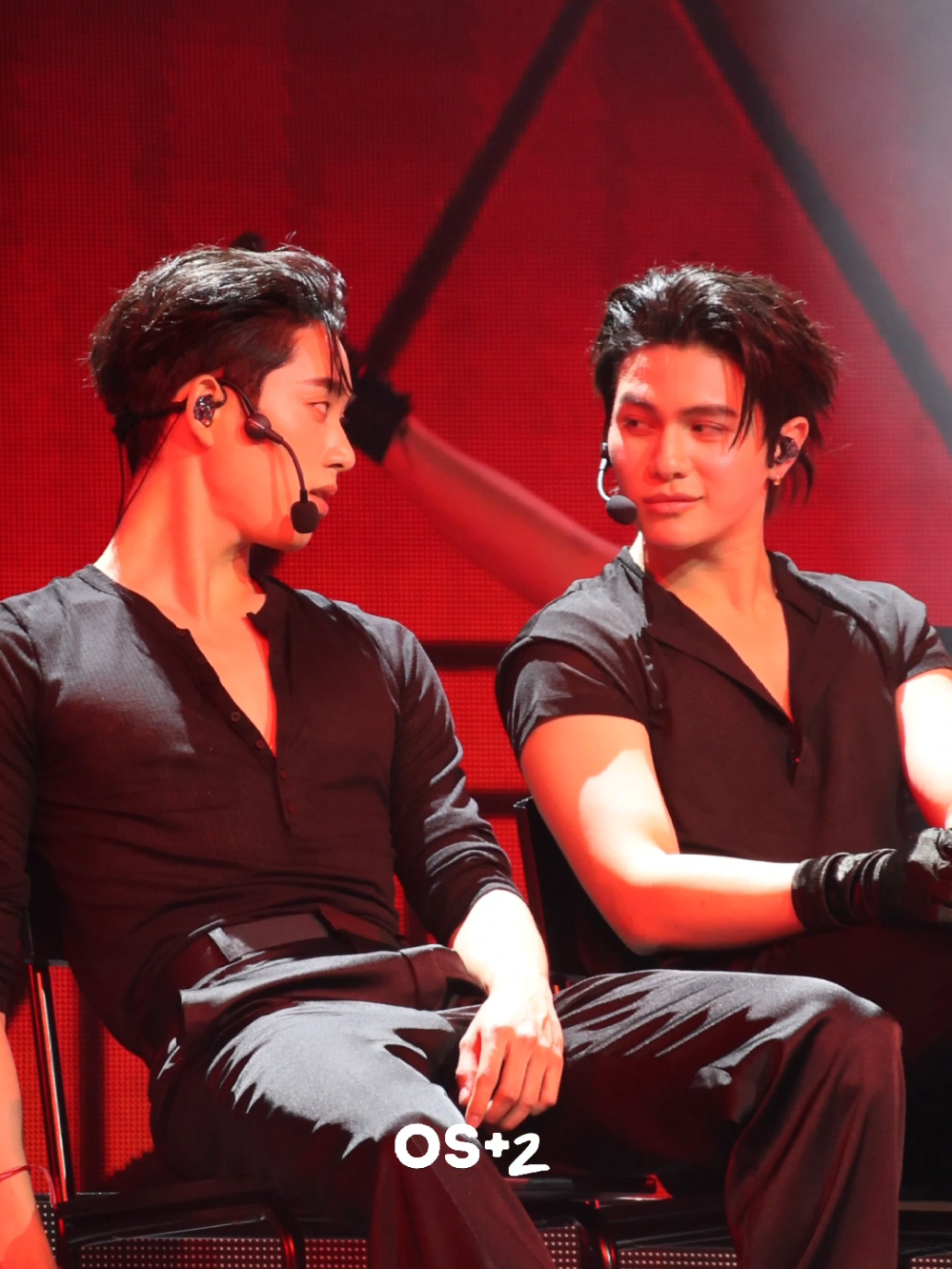แอ่นระแนง  #williamestfancond2  #WilliamEst  #Williamjkp  #est_rvp 