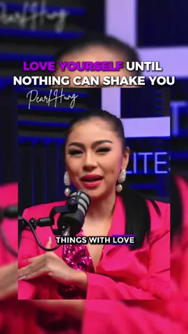 Be part of my team and be in my circle.  Click link on my bio. 😊 #fyp #fypage  #foryou  #pearl  #pearlhung  #pearlnotes  #trendph  #viral  #LearnOnTikTok  #pinoytiktok  #inspiration  #motivation  #pinastiktok  #tiktokpinas #edutiktok  #dreamers #trending  #EduTiktok #manifest  #believe  #loveyourself  #tiktokcareer  #grow  #winningmindset  #goal  #lifeadvicetiktok 