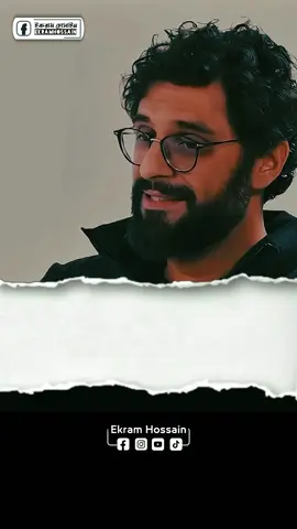 সিজদার গভীরতা — যখন আপনি শুধু আল্লাহর সাথে থাকেন আপনি কি কখনও এমন সিজদা করেছেন, যেখানে সময় থেমে যায়? যেখানে শুধু আপনি আর আপনার রব—কেউ নেই, কিছু নেই, শুধু তাঁর উপস্থিতি? তাহাজ্জুদের নিঃশব্দ রাতগুলোয়, যখন সবাই ঘুমিয়ে থাকে, তখন আপনি দাঁড়ান, রুকু করেন, আর সিজদায় লুটিয়ে পড়েন। এই সিজদা শুধু কয়েক সেকেন্ডের জন্য নয়—পুরো ১০ মিনিট। কেউ জিজ্ঞেস করতে পারে, “এই দীর্ঘ সিজদায় আমি কী বলবো?” বলতে পারেন— “সুবহানা রব্বিয়াল আ’লা” যতবার ইচ্ছে, তবে বেজোড় সংখ্যায়। চাইলে কিছুই না বলেও থাকতে পারেন। শুধু মনে রাখুন— তিনি আপনাকে দেখছেন, আপনার প্রতি সন্তুষ্ট, আর আপনি তাঁর সাথে আছেন। হয়তো সেই সিজদায় আপনি কেঁদে ফেলবেন। বলবেন, “ইয়া আল্লাহ, আমি আপনাকে ভালোবাসি। আপনি আমাকে সব কিছু দিয়েছেন, আর আমি তবুও আপনার অবাধ্যতা করি। তবুও আপনি আমাকে ক্ষমা করেন, আমাকে দেন, আমাকে ভালোবাসেন। আপনি কত উদার!” এ সিজদা শুধু দোয়ার জায়গা নয়, এ সিজদা আপনার আত্মা আর আল্লাহর মাঝে গভীর ভালোবাসার সংযোগ। একবার এই অনুভূতি পেলে—আপনি আর সিজদা থেকে তাড়াতাড়ি উঠতে চাইবেন না-- 🟢 আমাদের ইসলামিক কমিউনিটিতে যোগ দিন! যেখানে প্রতিদিন পাচ্ছেন— ✔️ অনুপ্রেরণামূলক আমল ✔️ দোয়া ও কুরআনিক আয়াত ✔️ বিশেষ ইসলামিক টিপস ও পরামর্শ 📌 যোগ দিতে ইনবক্স করুন বা হোয়াটসঅ্যাপে লিখুন 