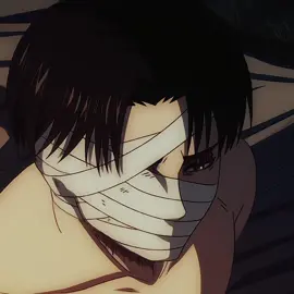 YOU TOOK IT ALL AWAY FROM ME || #leviackerman #leviackermanedit #AttackOnTitan #shingekinokyogin #aot #snk #anime #animeedit #edit #foryoupage #fyp #fypシ #levi #ackerman 