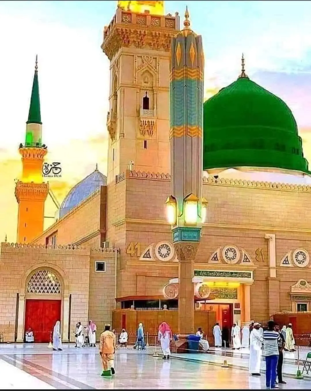 HALE DIL KIS KO SUNAEN AAPKE HOTY HOE #ALLAH IS ONE 🕋🤲❤️#pleaseunfrezzemyaccount #pleasegrownthmyaccunt🙏🏻 #fyyyyyyyyyyyyyyyyyyyyyyyyyyyyyyyyyyP #faisal KAMBOH#creatorsearchinsights #foryourpage 