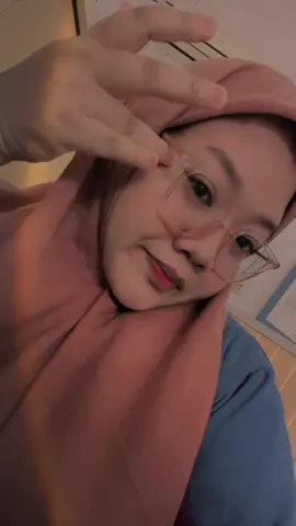 Lebih berharga judi slot itu dari pada istri yg kek gini modelan nya 😝🙄💃🏻#fyppppppppppppppppppppppp 