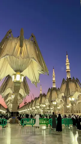 Masjid Nabawi Madinah Al-Munawwaroh. #masjidnabawi #masjidnabawimadinah #madina #madinah #madinahalmunawaroh 