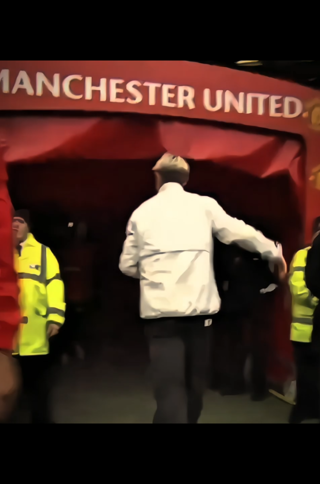 Good by Rasmus 💔 #manutd #manchesterunited #manunited #rasmushojlund #manutd #ggmu🔴 