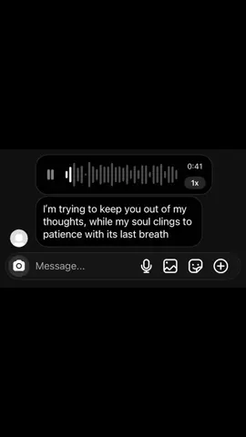 #foryou #viral #fyp 