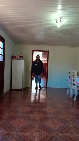 slá ficou bom eu acho ❤️